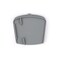Grill Mark Grill Mark Plastic Gray Spatula Mat 1 pk 40343ACE - alternate 2